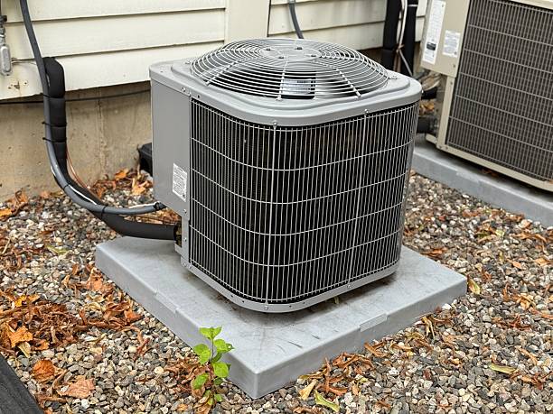 24/7 Emergency Hvac experts in Hampstead, NC